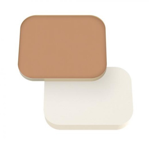 Компактна пудра для обличчя Max Factor Facefinity Refill Compact №03 Natural Rose (Змінний блок), 10 г, фото 1