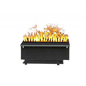 Підлоговий електрокамін зволожувач, електричний камін з 3D ефектом Dimplex Opti-myst Cassette 500 Multicolor P без дров (з