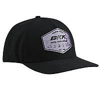 Кепка BKK Logo Performance Hat (F-HT-2034)