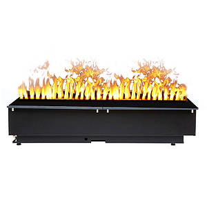 Декоративний електрокамін зволожувач с з 3D ефектом Dimplex Opti-myst Cassette 1000 P без дров (з підключенням)