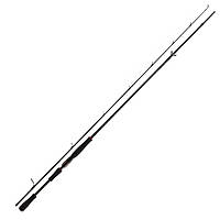 Спінінг Daiwa Tournament AGS Spin 2.70m 28-84g (11118-275)