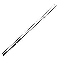 Спінінг Daiwa Pro Staff Zander 2.50m 18-64g (11322-246)