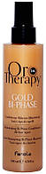 Кондиционер для волос - Fanola Oro Therapy Gold 24K Condicioner All Hair Types 200ml (1135459)