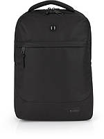Рюкзак для ноутбука Gabol Backpack Bonus 15L для города, поездок и путешествий