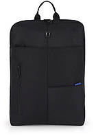 Рюкзак для ноутбука Gabol Backpack Intro 5,6L для города, поездок и путешествий