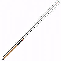 Вудлище фідерне Daiwa Ninja X Stalker Feeder 2.70m 100g (11605-270)