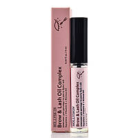 HOLLYSKIN Brow & Lash