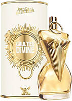 Jean Paul Gaultier Divine жіночій парфум