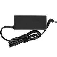 Блок питания для монитора LG 12V, 3.2A, 38W, 5.5*2.5мм,(Laptop Adapter) black (без кабеля!)(DSA0421S-12 1)