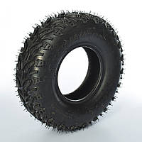 Колесо F-TIRE-1000Q покрышка, переднее, для квадроцикла 1000Q