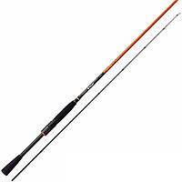 Спінінг Graphiteleader Tiro Nuovo GONTS-792ML 2.36m 4-22g (G08499)