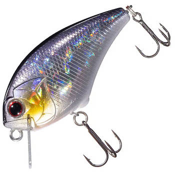 Воблер OSP Blitz SSR 51mm