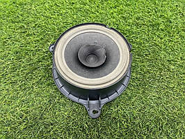 Динамік Renault Scenic III 1.6 R9M 2011 (б/у)