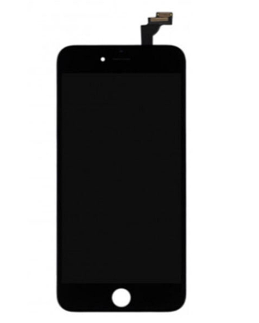 Дисплей (LCD екран) для iPhone 6Plus оригінал, фото 1