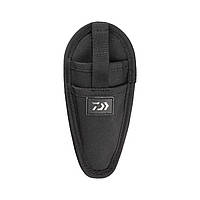 Чохол Daiwa UT Pliers Case DA-4503 Black (04561511)