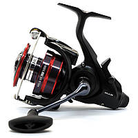 Котушка Daiwa 20 Ninja BR LT 5000-C (20004638)