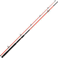 Спінінг Daiwa Sealine Pilk 2.10m 150-300g (11350-215)