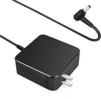 СТОК! Блок живлення 65 Вт 45 Вт для ноутбука Asus