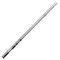 Вудлище Daiwa Morethan Shad Attack 2.70m 30-70g (11115-277)