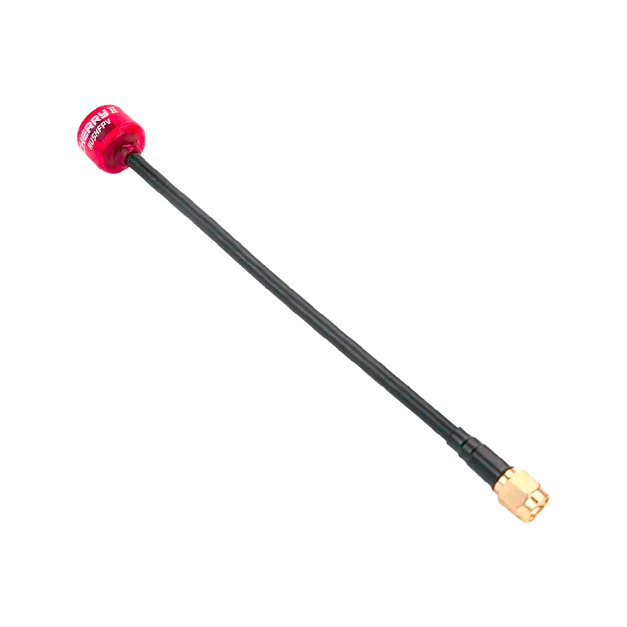Антена RushFPV Cherry 5.8GHz SMA