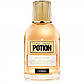 Парфумерна вода для жінок Dsquared2 Potion for Women (Дискраред Потіон фо Вумен), фото 2