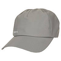 Кепка Simms Gore-Tex Rain Cap Steel L/XL (13095-030-4050)