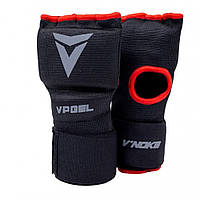 Бинт-перчатка V`Noks VPGEL L/XL (2219_60061)