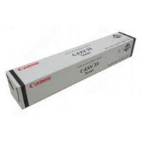 Тонер Canon C-EXV33, для iR2520\/2520i/2530 (2785B002)