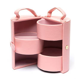 Шкатулки для рукоділля