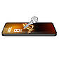 Захисне скло Nillkin Amazing CP+ PRO 5D Full Glue для Asus ROG Phone 8 / 8 Pro Black (0.33 mm), фото 5