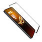 Захисне скло Nillkin Amazing CP+ PRO 5D Full Glue для Asus ROG Phone 8 / 8 Pro Black (0.33 mm), фото 3