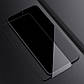 Захисне скло Nillkin Amazing CP+ PRO 5D Full Glue для Asus ROG Phone 8 / 8 Pro Black (0.33 mm), фото 6