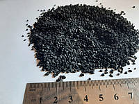 Дробленый активированный уголь марки NWС 12*40. 25кг