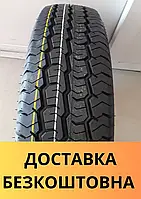 Шины 195/75 R16C Sunfull SF-05