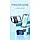 Зовнішній акумулятор накладний УМБ 2in1 MagSafe Power Bank with stand 10000mAh A27-1 | Qi, 1Type-C, 20.0W | Чорний, фото 9