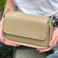 Женская сумка, маленькая сумочка клатч, мини сумка-клатч через плечо 40865