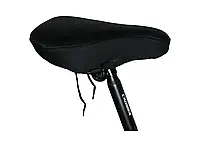 Чехол для велосипедного сиденья с гелевой подушкой HD-004 1610