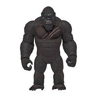 Фигурка Godzilla vs. Kong Кинг-Конг гигант, 27 см