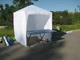 Торговий стіл