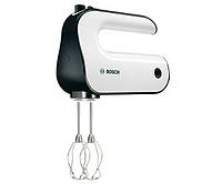 Миксер Bosch MFQ4020 Белый Черный 450 Вт NX, код: 8304012