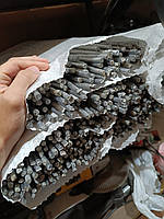 Припой ПОС 61 пайка олово качество гост советский припой чистейший в прутках 8 мм 40 см