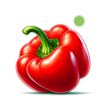 НАСІННЯ ПЕРЦЯ