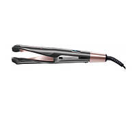 Стайлер (утюжок плойка для волос) Remington Curl Straight Confidence S6606 NX, код: 8303853