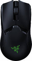 Мышь беспроводная Razer Viper Ultimate Wireless (RZ01-03050100-R3G1) Black USB KC, код: 7745221