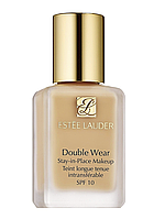 Тональный крем, Estee Lauder Double Wear Stay-in-Place Makeup SPF10, 3N1