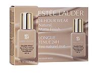 Тональний крем, 3N1, Estee Lauder Double Wear Stay-In-Place Makeup SPF 10 (міні) 3N1