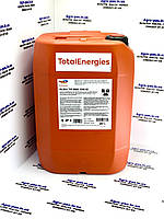 Моторное масло 10W-40 Total Rubia TIR 8900 ( розлив )