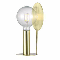 Настольная лампа Nordlux Dean 46625025 IN, код: 1475559