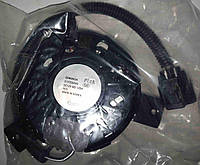 Вентилятора мотор электрический Elantra, I30, Cerato 11-, Mobis 25386-3X000