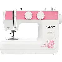 Швейная машина iSEW C25